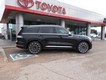 2020 Lincoln Aviator Black Label thumbnail image 06