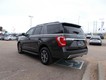 2021 Ford Expedition XLT thumbnail image 03