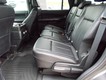 2021 Ford Expedition XLT thumbnail image 13