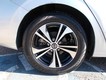 2021 Nissan Sentra SV thumbnail image 07