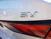 2021 Nissan Sentra SV thumbnail image 09