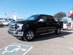 2015 Ford F-150 4WD Lariat SuperCrew thumbnail image 02