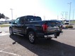 2015 Ford F-150 4WD Lariat SuperCrew thumbnail image 03