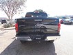 2015 Ford F-150 4WD Lariat SuperCrew thumbnail image 04