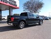 2015 Ford F-150 4WD Lariat SuperCrew thumbnail image 05