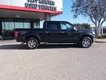 2015 Ford F-150 4WD Lariat SuperCrew thumbnail image 06