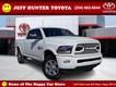 2018 Ram 2500 4WD Laramie Crew Cab thumbnail image 01