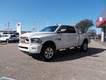 2018 Ram 2500 4WD Laramie Crew Cab thumbnail image 02