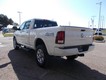 2018 Ram 2500 4WD Laramie Crew Cab thumbnail image 03