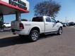 2018 Ram 2500 4WD Laramie Crew Cab thumbnail image 05