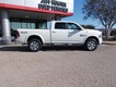 2018 Ram 2500 4WD Laramie Crew Cab thumbnail image 06