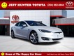 2021 Tesla Model S Long Range thumbnail image 01