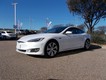 2021 Tesla Model S Long Range thumbnail image 02