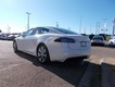 2021 Tesla Model S Long Range thumbnail image 03