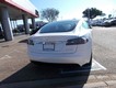 2021 Tesla Model S Long Range thumbnail image 04