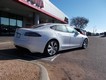 2021 Tesla Model S Long Range thumbnail image 05