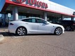 2021 Tesla Model S Long Range thumbnail image 06