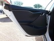 2021 Tesla Model S Long Range thumbnail image 10