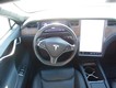 2021 Tesla Model S Long Range thumbnail image 14