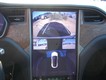 2021 Tesla Model S Long Range thumbnail image 24