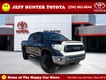 2014 Toyota Tundra 2WD Truck 2WD SR5 CrewMax thumbnail image 01