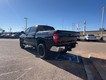 2014 Toyota Tundra 2WD Truck 2WD SR5 CrewMax thumbnail image 03