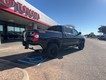 2014 Toyota Tundra 2WD Truck 2WD SR5 CrewMax thumbnail image 05