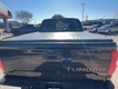 2014 Toyota Tundra 2WD Truck 2WD SR5 CrewMax thumbnail image 11