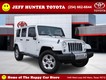 2014 Jeep Wrangler Unlimited Sahara thumbnail image 01