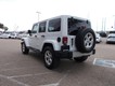 2014 Jeep Wrangler Unlimited Sahara thumbnail image 03