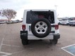 2014 Jeep Wrangler Unlimited Sahara thumbnail image 04