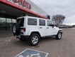 2014 Jeep Wrangler Unlimited Sahara thumbnail image 05