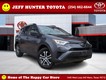 2018 Toyota RAV4 LE thumbnail image 01