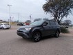 2018 Toyota RAV4 LE thumbnail image 02