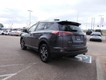 2018 Toyota RAV4 LE thumbnail image 03