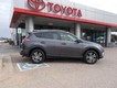 2018 Toyota RAV4 LE thumbnail image 06