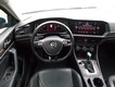 2019 Volkswagen Jetta SEL Premium thumbnail image 12