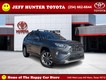 2021 Toyota RAV4 Limited thumbnail image 01