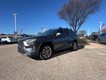 2021 Toyota RAV4 Limited thumbnail image 02