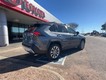 2021 Toyota RAV4 Limited thumbnail image 05