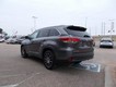 2017 Toyota Highlander SE thumbnail image 03