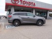 2017 Toyota Highlander SE thumbnail image 06