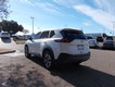 2022 Nissan Rogue SV thumbnail image 03