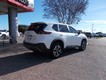 2022 Nissan Rogue SV thumbnail image 05