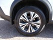 2022 Nissan Rogue SV thumbnail image 07