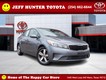 2018 Kia Forte S thumbnail image 01