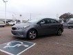 2018 Kia Forte S thumbnail image 02