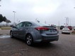 2018 Kia Forte S thumbnail image 03