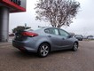 2018 Kia Forte S thumbnail image 05