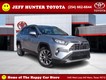 2019 Toyota RAV4 Limited thumbnail image 01